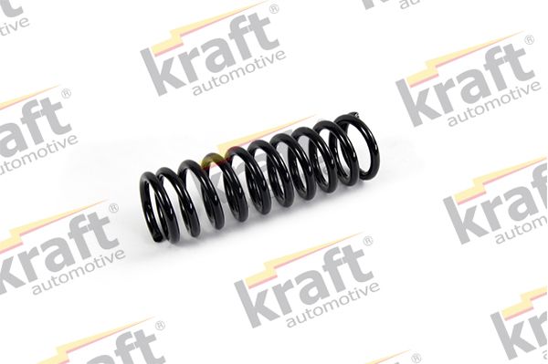 KRAFT AUTOMOTIVE vedru 4031040